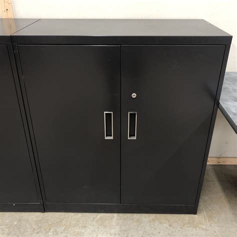 steel cabinets uk|metal storage cabinets on clearance.